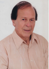 Foto de RAMAO DUARTE DE SOUSA PEREIRA