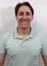 Foto de RODRIGO LOCATELLI TISOTT