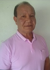 Foto de DARIO RODRIGUES DA SILVA