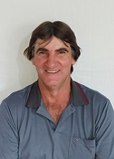 Foto de NOEDI LUIS LORENZATO