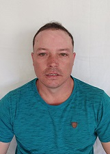 Foto de VILMAR DA SILVA RIBEIRO