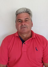 Foto de JOSÉ VALMIR DA SILVA
