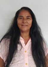 Foto de DOLORES VIEIRA DE MORAIS