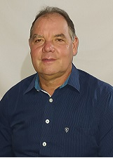 Foto de EGIDIO MOREIRA