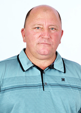 Foto de ANIBALDO BRIETZKE