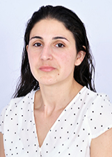 Foto de CRISTIANE PEDROZO