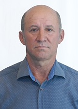 Foto de Luiz Regis Lodovich
