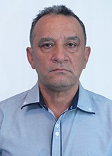 Foto de Elias dos Reis