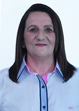 Foto de Ivone Prediger