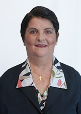 Foto de MARIA LUIZA HEINEMANN