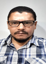 Foto de Zilmar Ferreira de Matos