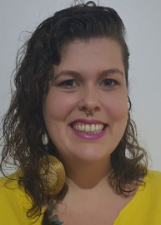 Foto de PALOMA DE FREITAS DAUDT