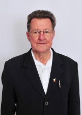 Foto de Beno Ritter