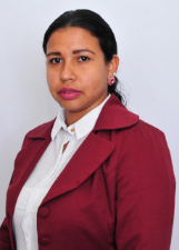 Foto de FRANCIELY RODRIGUES RIBEIRO