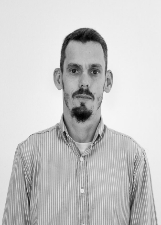 Foto de IVAN CARLOS KRAMER PLANTIKOW