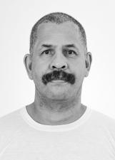Foto de GERALDO LUIS SANTOS DUARTE