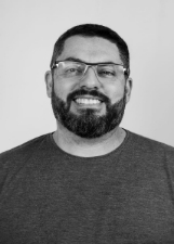 Foto de LUCIANO CENTENO ARAÚJO