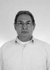 Foto de NELSON OLIVEIRA