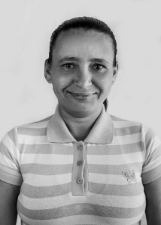 Foto de SILVIA PATRICIA BATISTA DA ROCHA