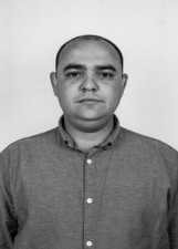 Foto de SCHEVERTON ANDREI FERREIRA DA SILVA