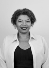 Foto de LIRIANE SILVEIRA DA ROSA