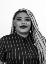 Foto de PRISCILA GRAZIELA DA SILVA