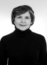 Foto de CRISTINA COLARES PEREIRA