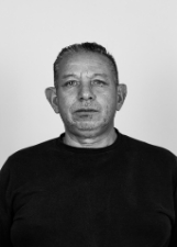 Foto de MARCO ANTONIO RODRIGUES DE SOUZA