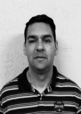 Foto de GIOVANI FERREIRA DE OLIVEIRA