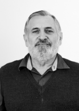 Foto de AQUILINO COLLAZIOL