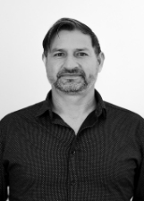 Foto de JOSE HENRIQUE MACHADO