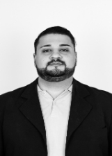 Foto de MARLON DA FONSECA SOARES