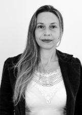 Foto de Daiane Iracema de Souza Doebber Sauer