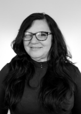 Foto de Estela Maris da Silva Rosa