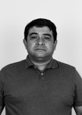 Foto de Danilo Prestes