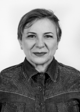 Foto de Luciana Rocha