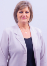 Foto de LISETE KOERBES