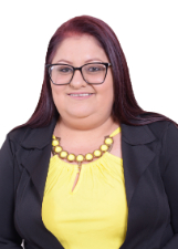 Foto de JUSSARA MONTEIRO GERLACH