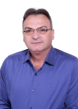 Foto de MARCIO ANTONIO LOEBLEIN