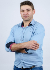 Foto de CLEBER LUIS RIFFEL DREY