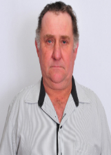 Foto de Silverio Pauvels