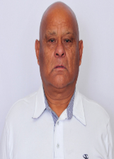 Foto de JOSE ALFREDO RIBEIRO
