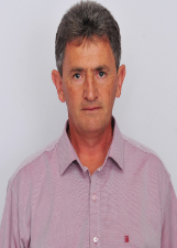 Foto de ALTEMIR LUFT