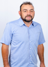 Foto de JOAO MAURI DOS SANTOS