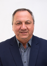 Foto de CARLOS ANTONIO BECKER LESSA