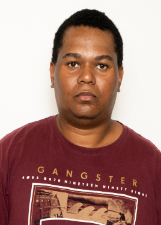 Foto de DENIS COUTO DA ROSA