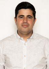 Foto de JORGE LUIS CAMPOS DA SILVA JUNIOR