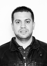 Foto de ANDERSON AMARAL SOUZA