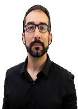 Foto de GIOVANI CORSINI PIRES