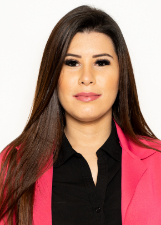 Foto de KARINE DE MATTOS XAVIER